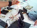 robot BMC girasol.MOV