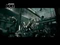 S comme Son - Tokio Hotel