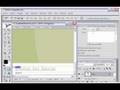 #0001 Cursos Informaticos ( Photoshop Cs2 Video.29/30)
