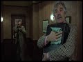 Snatch - 4.don\ Snatch - 4.don\