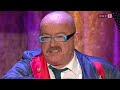 Narrisch Guat - Faschingsclub Feldkirchen - Prost Hanse Narrisch Guat - Faschingsclub Feldkirchen - Prost Hanse