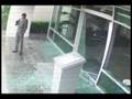 Microsoft VoIP As You Are Security Cam Accident