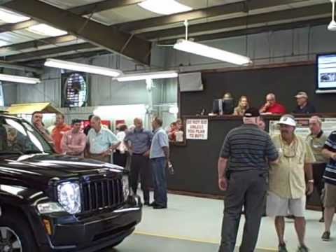 car dealers car dealers