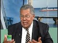 Agenda Economica #781 Parte 2 de 5.wmv