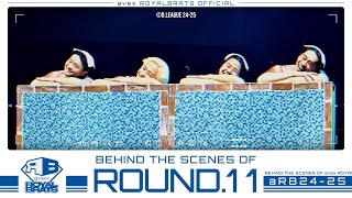 ROUND.11