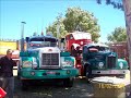 TRUCKS IN ACTION 08