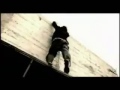 Profi Parkour