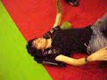 Sama_Dancing... queer? Sama_Dancing... queer?