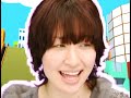 Maaya Sakamoto - Honey Come PV Maaya Sakamoto - Honey Come PV