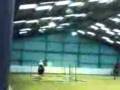 videos de MOV03170.3GP