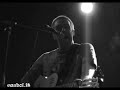Davide Van De Sfroos - \"Kalinifta\" Davide Van De Sfroos - \"Kalinifta\"