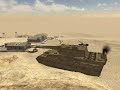 Hier kommt die Ratte (BF1942 FHSW MOD) Hier kommt die Ratte (BF1942 FHSW MOD)