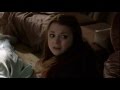 Kathryn Prescott in Casualty - Part 1/2