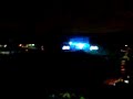 FabulosOS CADILLAC/ GITANA