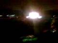 videos de FabulosOS CADILLAC/ GITANA