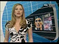 Alina moine, de cuerpo (casi) entero 5