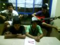 Kaulah Permata - Yato, Ayim, Didy, Ejal