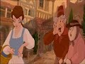 Beauty and the Beast - Bulgarian Beauty and the Beast - Bulgarian