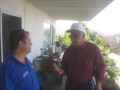 Video Testimonial by Mr. J. Video Testimonial by Mr. J.