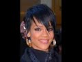 disturbia-rihanna [with lyrics]