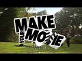 Make Your Movie!