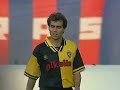 Wisla Cracovia - Real Zaragoza 2001 Wisla Cracovia - Real Zaragoza 2001