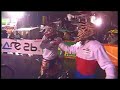 Schladming (4X)
