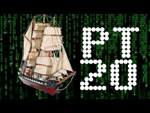 how to get rid of the blackout in pokemon x