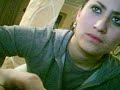 ERIKAILIN's webcam recorded Video - mié 18 nov 2009 21:56:12 PST