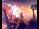 Dizzee Rascal Freestyle - Paper planes by MIA