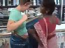 Becoming an Indian Woman Becoming an Indian Woman