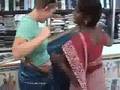 Becoming an Indian Woman