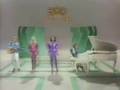 ABBA 1979 CHIQUITITA 300Millones