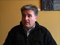 (www.vest.si) Iztok Podbregar o udba.net in agenciji SOVA