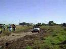 video 66 jeepbom