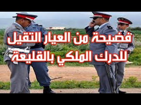 فضيحة سسم