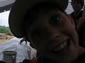 Doubi 2007 Doubi 2007