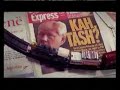 Gazeta Express Treni