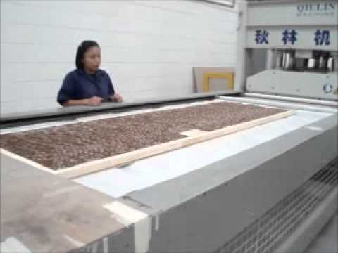 pegamento para laminar