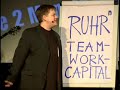 28.03.2008, oberhausen, zentrum altenberg