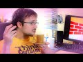 La Plus Merdique des Portables (Saison 1 Épisode 38)