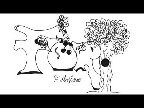 FORI, DAS REH (Klong Klong Mix by Julien Freundt)