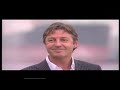 verkiezingen 2009 LDDclip jurgen short 2.mp4 verkiezingen 2009 LDDclip jurgen short 2.mp4