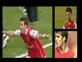 Nike Cesc Fabregas Show - Hexstatic Remix