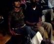 Yod Abyssinia - Ethiopian Oromo Dancers Low Res