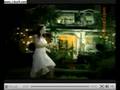 videos de 20080914#04