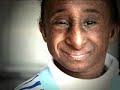 NELSON DE LA ROSA, El Hombre Mas PequeƱo del Mundo