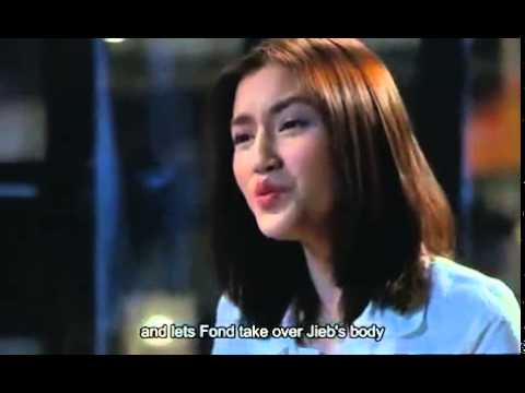 หนังผี - เรื่องย่อ ผีสามบาท...