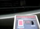 Laser Interceptor & Laser Tester Laser Interceptor & Laser Tester