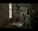 L- l- l- let us into mama's house - sprt ed.
